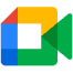 Google Meet