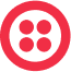Twilio