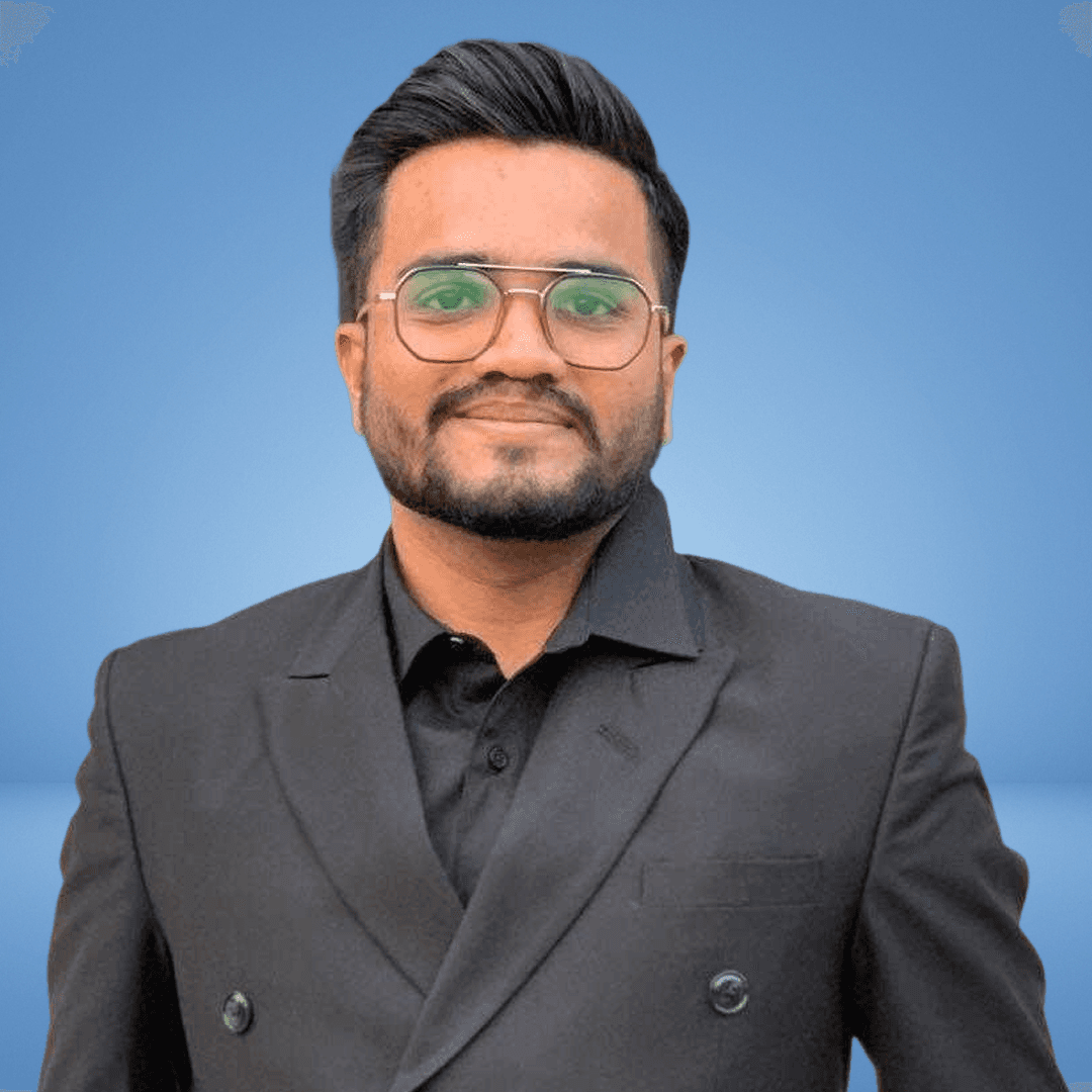 Mansoor Tariq